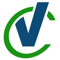 VantageCrypto Inc Logo