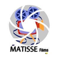 MatisseFilms Logo