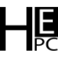 Hanover Engineers, PC Logo