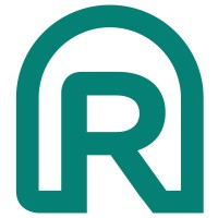 Grupo Roncador Logo