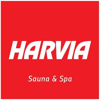 Harvia Logo
