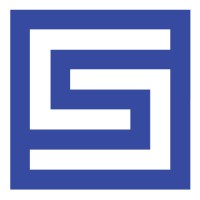 Construsato Engenharia e Consultoria Ltda. Logo