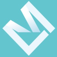 Medlearnity Logo