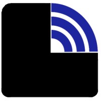 QTH 54 Inc. Logo