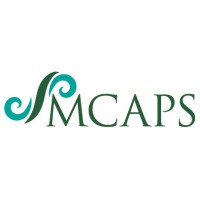 MCAPS, LLC Logo