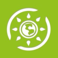 EcoEnergy Logo