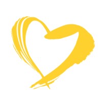 Kathie Donovan Personal Development Logo