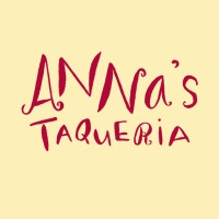 Annas Taqueria Logo