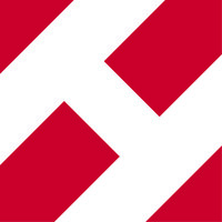 Haselden Construction Logo