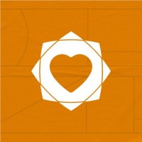 Prefeitura de Betim Logo