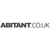 ABITANT UK Logo