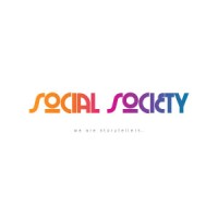 Social Society Logo