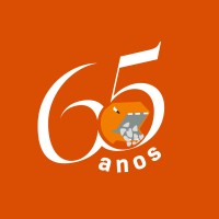 Grupo Julio & Julio Logo
