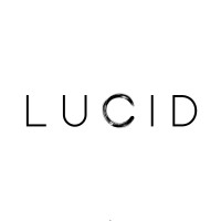 LUCID Logo