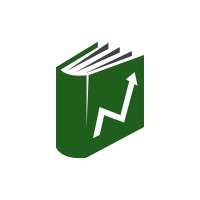 BookSmart Accounting & Finance LLC Logo