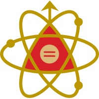Order of the Artisans Foundation Logo
