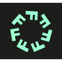 FUELL Inc. Logo
