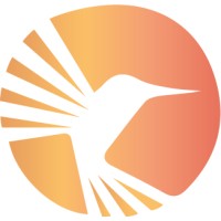 WeRise - Agence Evenementielle Logo