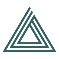 Rainier Real Estate Partners Logo