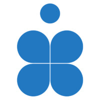 LAC Camera Systems Oy Logo