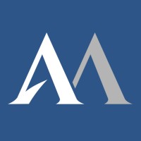 Agostini & Soares Advocacia Logo