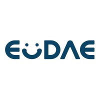 Eudae Group, LLC Logo