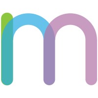 The Maccubbin Group Logo