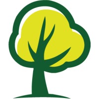 Edward Darrah Counseling & Athlete Wellness Consulting, LLC Logo