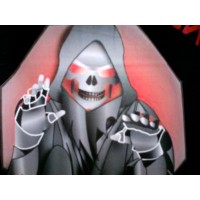 North shore fit pit Logo