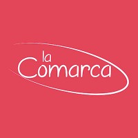Grupo Alimentario de Lorca, S.L. Logo