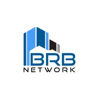 BRB Network Logo