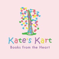 Kates Kart, Inc. Logo