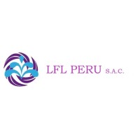LFL PERU S.A.C. Logo