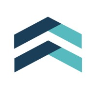 Start Bismarck Logo