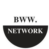 Black working women network Logo