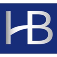 Hassard Bonnington LLP Logo