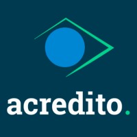 Movimento Acredito Logo