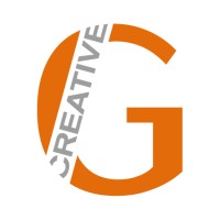 G Creative Logo