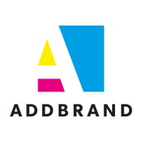 Addbrand Logo