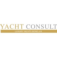 Yacht Consult Logo
