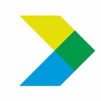 FNV Veiligheid Logo