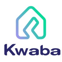 Kwaba Logo