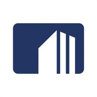 SPEC BAU POLSKA Logo