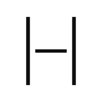 HASTINGS Logo