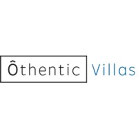 Ôthentic Villas Logo