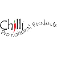 Chilli Promotional Products Logo