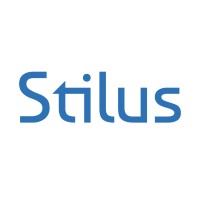 Stilus Logo