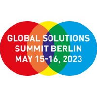 Global Solutions Initiative Logo