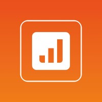 Falqon Logo