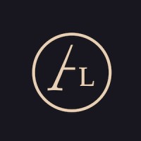 Archetype Legal Logo